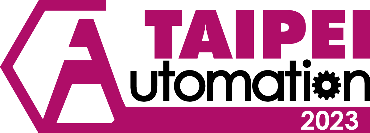 2023 台北國際自動化工業大展