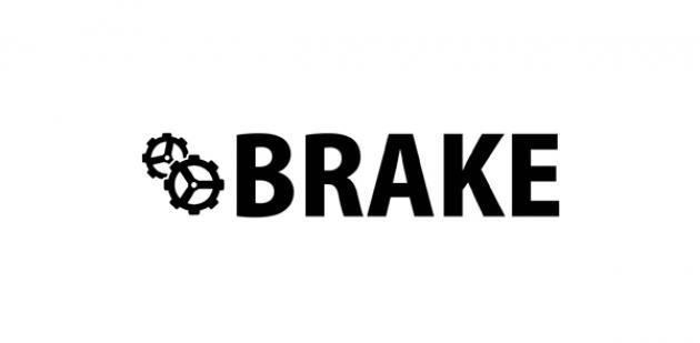 Brakes 1