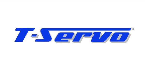 T-SERVO 扭力型脈衝伺服系統