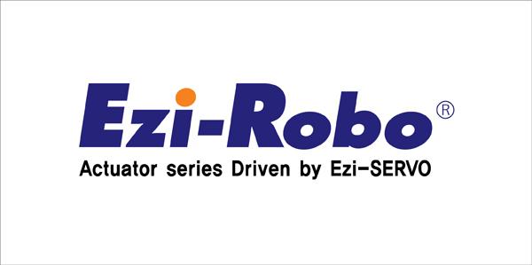 Ezi-ROBO Series